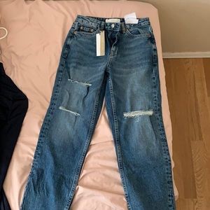 Nordstrom jeans
